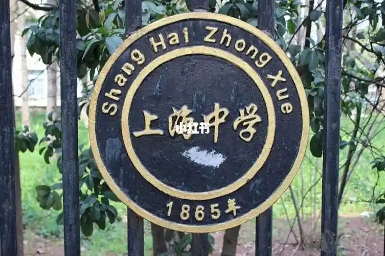 2022年上海中学高考成绩