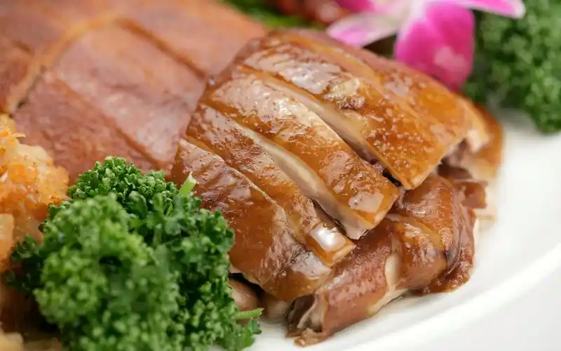 中华美食文化,高清图片,美食壁纸-回车桌面