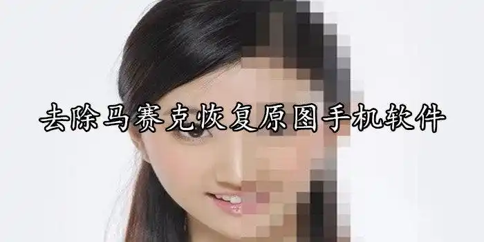 适合圣诞一起用的情侣头像