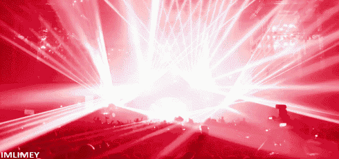 490_230gif 动态图 动图