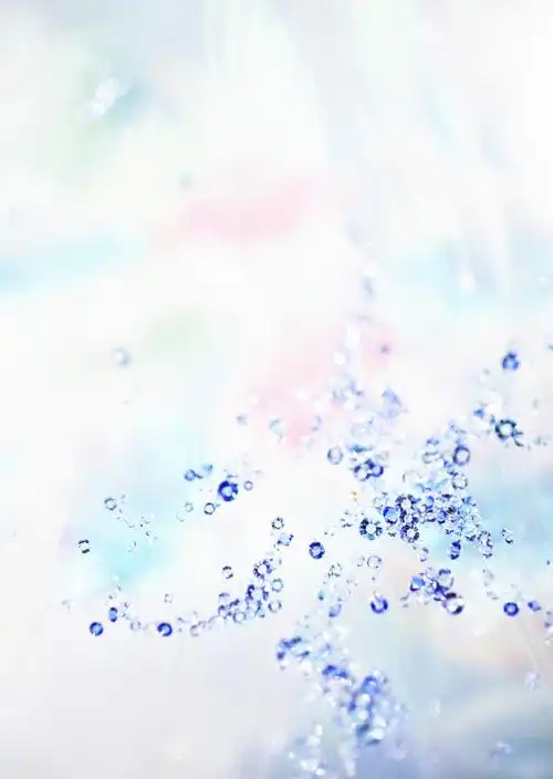 平铺 背景 素材