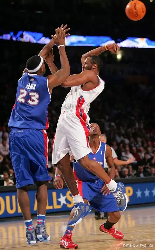 原来篮球就起源于美国!