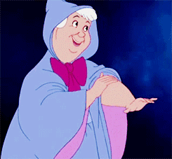 迪士尼又要放大招?啥也别说了,我去结婚了!