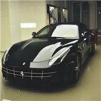 汽车公司微信头像_微信头像图片大全