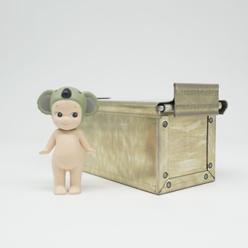 现货日本硅加工不沾吉田吐司盒马岛屋水立方面包磅蛋糕模具