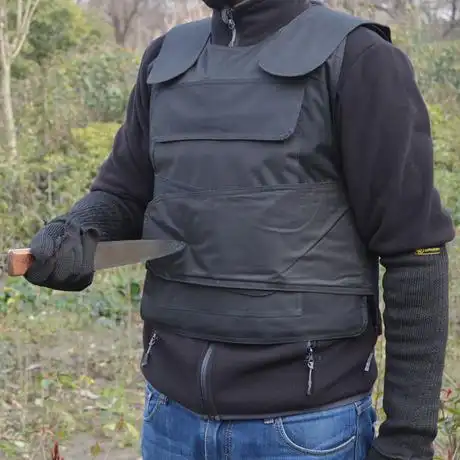 爱逛街为您找到战术背心相关的宝贝,您可以在下面的板块中挑选喜欢的