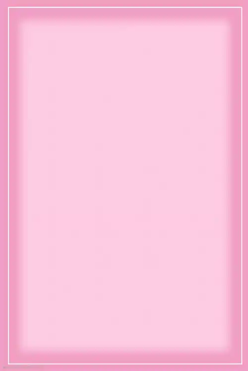 底纹背景 粉色 渐变 方形 时尚 粒子 绚丽 魔砂 唯美 边框 纯色底纹