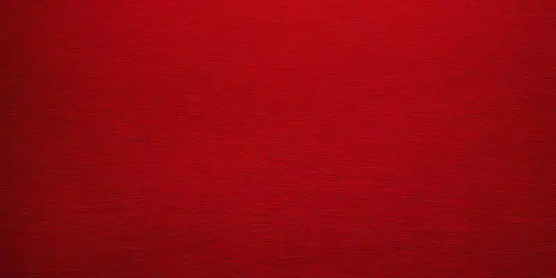 纹理纯色红底红色背景中国风红色纯色中秋节背景素材红色古风边框中国