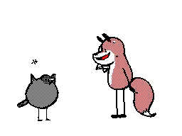 gif动图素材库--微信公众号图文编辑,微博,自媒体人必备神器_美多微信