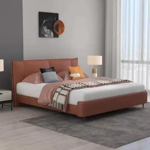 装扮卧室时尚,年轻人的追求