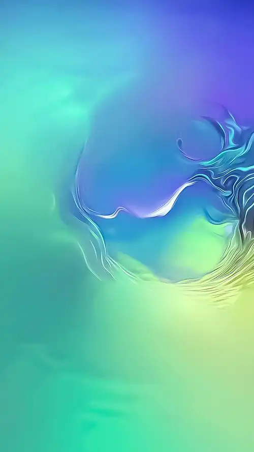 三星galaxy s10官方壁纸,高清图片,手机锁屏桌面-壁纸族