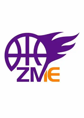 追梦篮球俱乐部