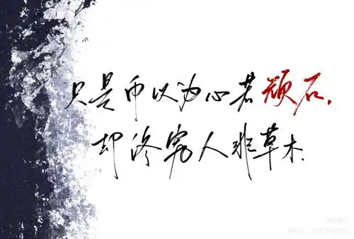 61 610629)_墨香铜臭魔道祖师蓝忘机魏无羡手写见字如晤手写