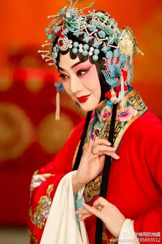 真实平凡李胜素老师