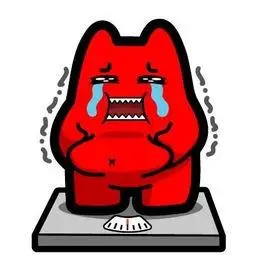 看着体重秤爆表的数字 健身房又不开门,是不是内心慌得一批?