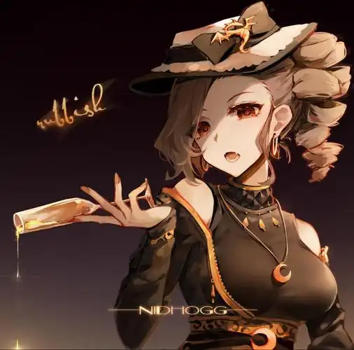 第五人格 空军 lofter 画师 o忍忍o