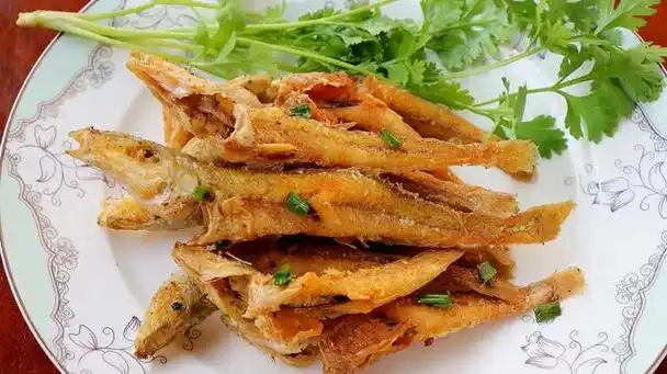 沙尖鱼有什么营养价值,沙梭 沙尖> 及其钓法>(沙尖鱼的营养价值)