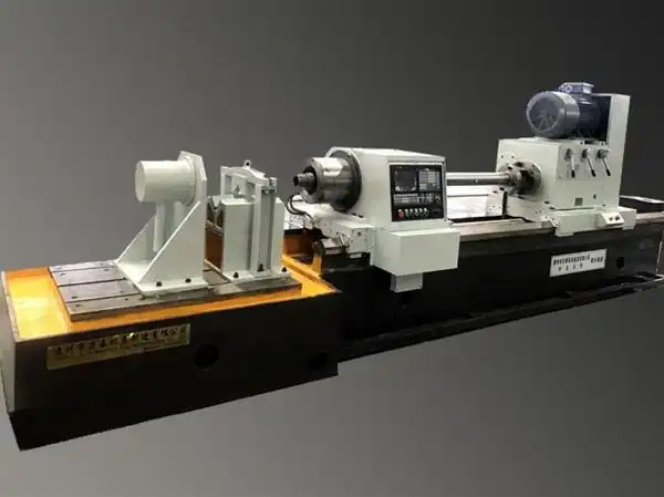 tk2120深孔钻镗床