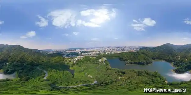 【官方发布】星河星悦云邸官方售楼处电话-官方营销中心电话