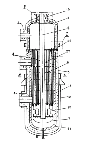 cn2151134y_换热式一段转化炉失效