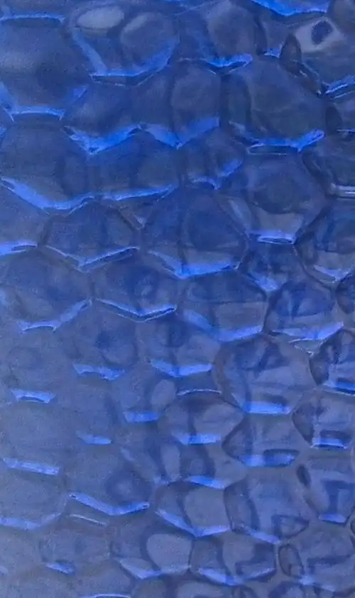 供应各种艺术玻璃