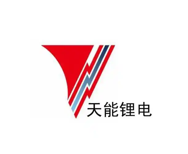 天能锂电 商标公告