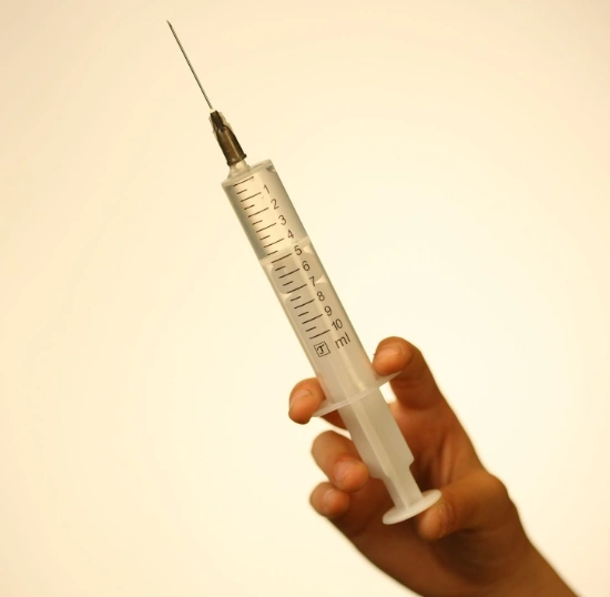 化疗打升白针会让骨髓功能丧失?看清本质,安心升白