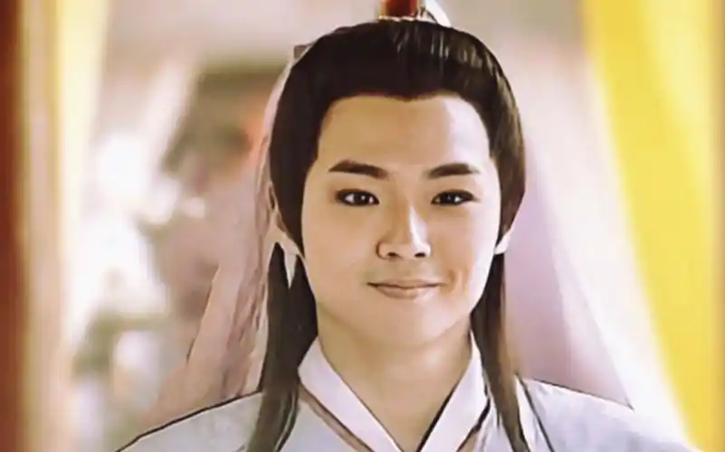 宋达民*宋逸民|观音哥哥*男相分身|文信·包青天之屠龙记|*|清纯可爱