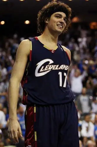 p>安德森·瓦莱乔(anderson varejao),1982年9月28日出生于 a target