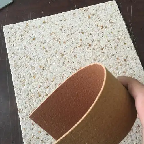 软瓷砖生产厂家瑞源柔性石材