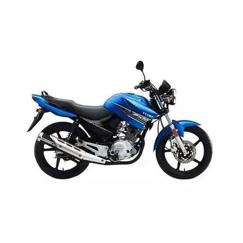 在四十多年的发展过程中,飞鹰摩托通