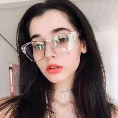 霸气戴眼镜头像欧美 霸气头像图片大全 -【爱个性】