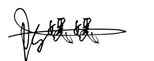 谁能帮我设计个签名? 陈媛媛