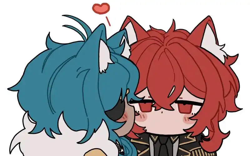 3.8深渊 | 迪卢克凯亚主c满星