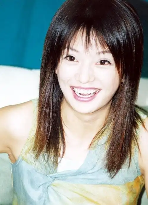 年轻时候的赵薇,论清纯绝对无与伦比_高清图集_新浪网