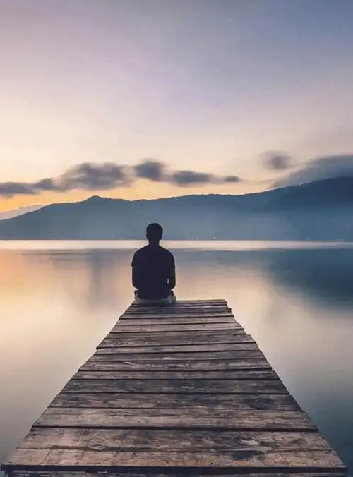 世间万种孤独,但总有一条能戳中你的心里