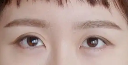 眼角下垂的女人面相是好还是坏看了你就知道了