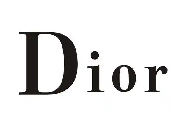 迪奥(dior)是一家著名的时尚品牌,成立于1946年.