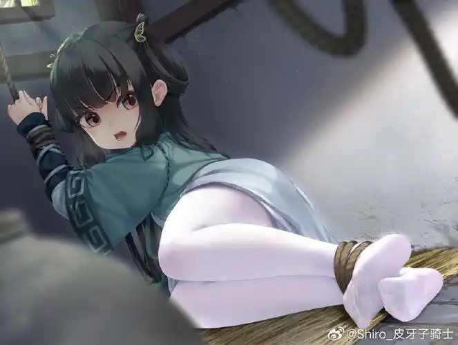 最近有个网友留言,表达了如下观点,在此我进行一些回应