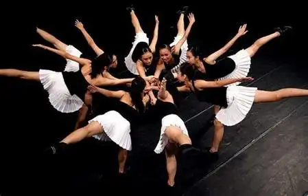 印度舞造型结尾图片印度舞舞蹈视频2022已更新今日图集