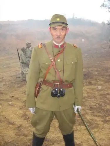 日军的"将"比"佐"等级高,为何很多人却选择大佐,不当少将?