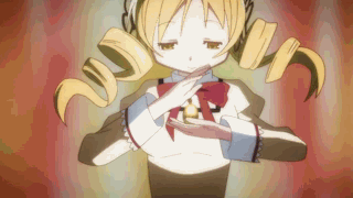 时隔8年,《魔法少女小圆》在现今看来究竟是一部怎样的作品?