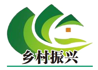 古昌镇大青杠村深入实施乡村振兴战略见闻