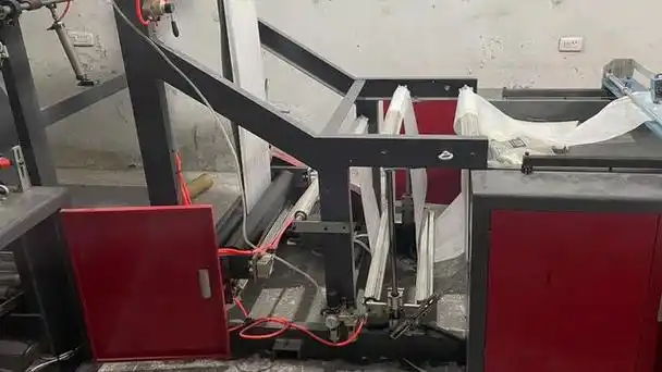 手袋外发加工订单,大量的手提袋外发加工