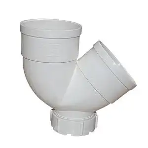 存水弯落水管-淘宝拼多多热销存水弯落水管货源拿货 - 阿里巴巴货源