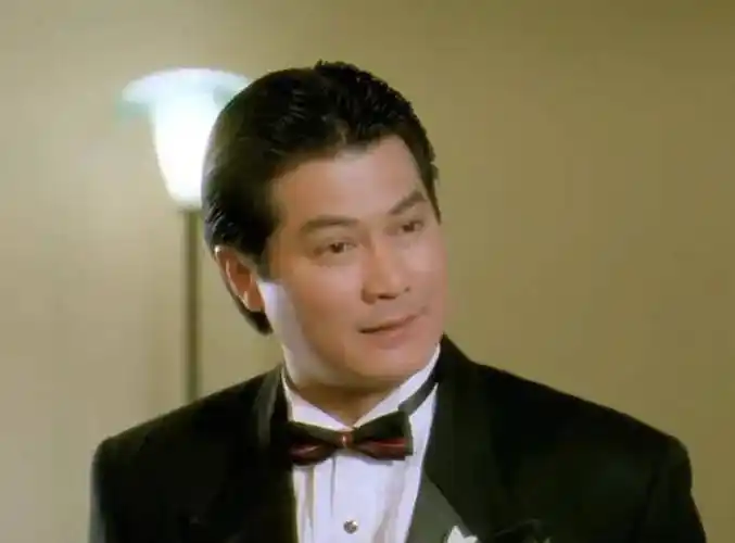 有他在,天王也只能当配角…_龙大_邓光荣_老大