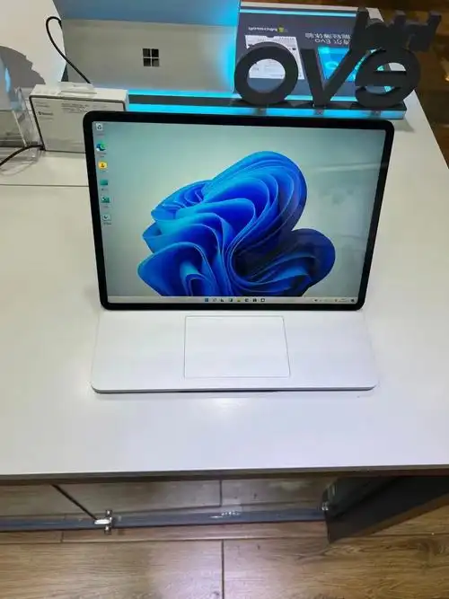 surface laptop studio新品预售