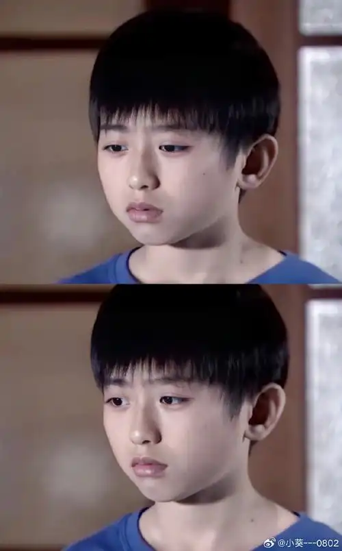 蔡徐坤##收集蔡徐坤的记忆卡片##我的超话卡册