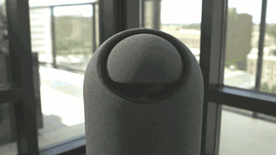 400_225gif 动态图 动图