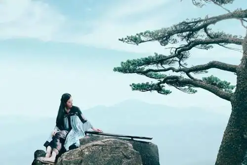 琴学| 如何快速记住古琴谱?送你4个小诀窍